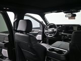 New 2025 Ford F250 Platinum image 5