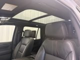 Used 2021 Chevrolet Tahoe RST image 4