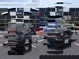 New 2025 GMC Yukon XL Denali w/ Sun & Power Step Package image 4