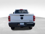 New 2024 RAM 2500 Tradesman w/ Safety Group image 4