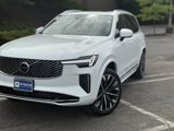 New 2025 Volvo XC90 T8 Plus w/ Protection Package Premier image 2