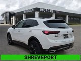 New 2025 Buick Envision Sport Touring image 5