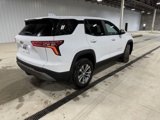 New 2026 Chevrolet Equinox LT w/ Convenience Package II image 6