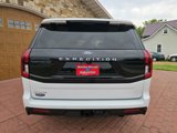 New 2025 Ford Expedition Active image 4
