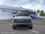 New 2025 Ford F150 Lightning XLT image 6