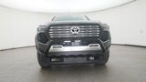 New 2025 Toyota Tacoma Limited image 3