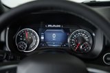 Used 2025 RAM 1500 Big Horn image 3
