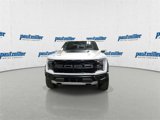 New 2025 Ford F150 Raptor image 3