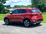 Used 2022 Hyundai Venue SEL w/ Cargo Package image 5