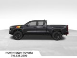 New 2025 Toyota Tacoma TRD Off-Road image 3
