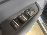 New 2026 Buick Enclave Sport Touring w/ Power Package image 4