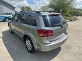 Used 2017 Dodge Journey SE image 4