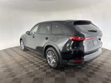 New 2025 MAZDA CX-90 3.3 Turbo w/ Preferred Package image 6