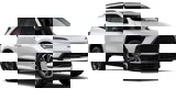 New 2026 Buick Enclave Sport Touring image 4