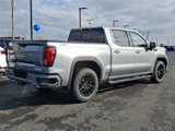 New 2025 GMC Sierra 1500 Elevation w/ Elevation Premium Package image 4