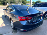 Used 2019 Chevrolet Malibu LS w/ LPO, Convenience Package 1 image 3