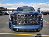 New 2025 GMC Sierra 2500 Denali Ultimate image 2