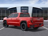 New 2026 GMC Sierra 1500 Elevation image 4