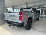 New 2024 Chevrolet Silverado 1500 LT Trail Boss w/ Convenience Package II image 4