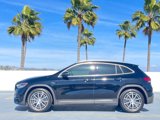 Used 2021 Mercedes-Benz GLA 45 AMG 4MATIC image 4