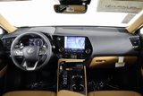 New 2026 Lexus NX 350 AWD w/ Premium Package image 4