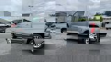 New 2025 Chevrolet Silverado 1500 High Country image 6