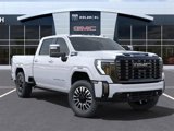 New 2025 GMC Sierra 2500 Denali Ultimate image 6