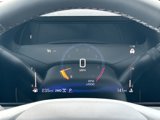 New 2025 Chevrolet TrailBlazer ACTIV w/ Convenience Package image 4