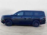New 2025 Jeep Wagoneer Series II w/ Convenience Group I image 2