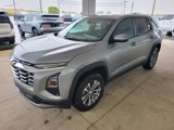 New 2026 Chevrolet Equinox LT w/ Convenience Package II image 3