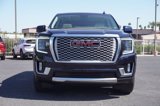 Certified 2023 GMC Yukon Denali w/ Max Trailering Package image 5