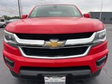 Used 2019 Chevrolet Colorado LT image 2