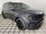 New 2025 Kia Telluride SX X-Line image 2