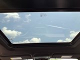 New 2025 Cadillac XT6 Luxury w/ LPO, Floor Liner Package image 5