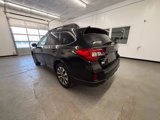 Used 2016 Subaru Outback 2.5i Limited image 4