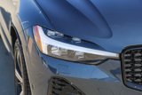 New 2025 Volvo XC60 B5 Ultra w/ Protection Package Premier image 4