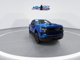 New 2025 Chevrolet Silverado 1500 LT Trail Boss w/ Protection Package image 5