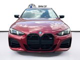 New 2026 BMW M440i Coupe w/ Parking Assistance Package image 2