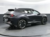 New 2026 Kia Sportage SX image 4
