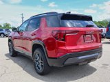 New 2026 GMC Terrain AT4 w/ Convenience Package III image 5
