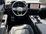 New 2025 Volkswagen Atlas SEL Premium R-Line image 6