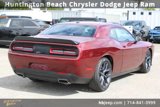 Used 2021 Dodge Challenger GT w/ Blacktop Package image 6