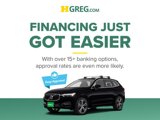 Used 2025 Volvo XC40 B5 Core image 5
