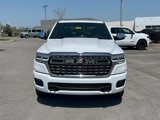 New 2025 RAM 1500 Limited image 2