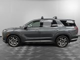 Certified 2023 Hyundai Palisade Limited image 2