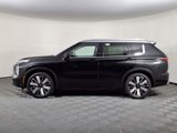 New 2025 Mitsubishi Outlander SEL image 4