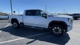 New 2025 GMC Sierra 3500 Denali w/ Technology Package image 3