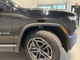 Used 2025 Rivian R1S Adventure image 4