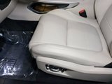 New 2025 Jaguar F-PACE R-Dynamic S image 4