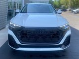 New 2025 Audi Q8 Premium Plus image 2
